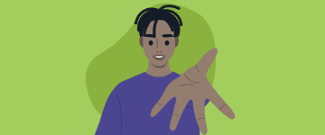 Mental Health 8-Resize.png