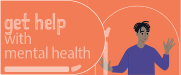 Mental Health Banner.png